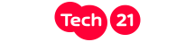 Tech21
